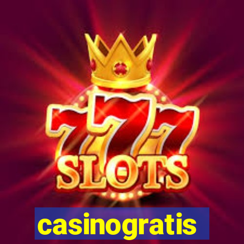 casinogratis