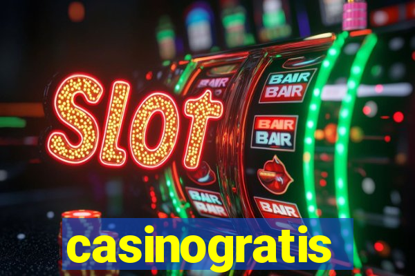 casinogratis