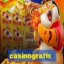 casinogratis