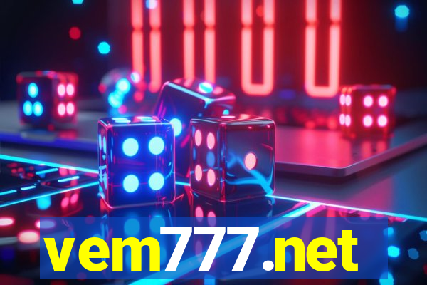 vem777.net