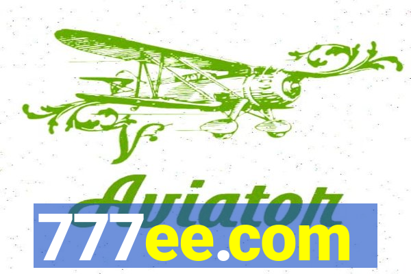 777ee.com