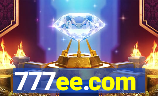 777ee.com