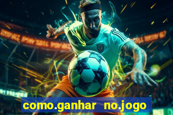 como.ganhar no.jogo da velha