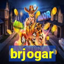 brjogar