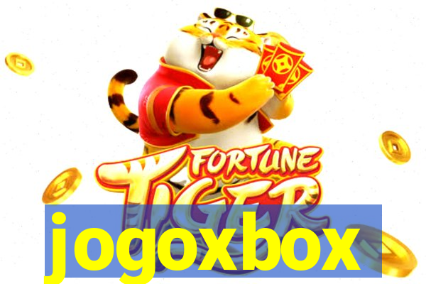 jogoxbox