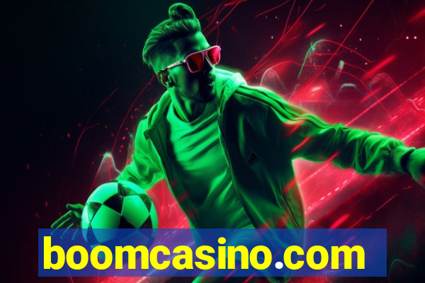 boomcasino.com