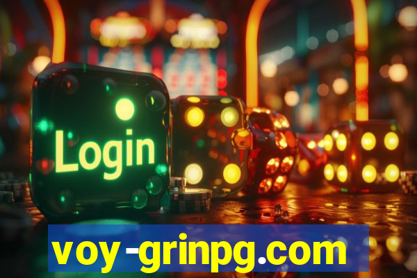 voy-grinpg.com