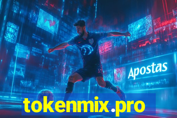 tokenmix.pro