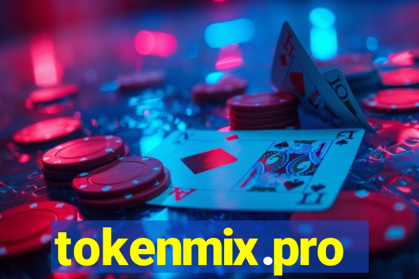 tokenmix.pro