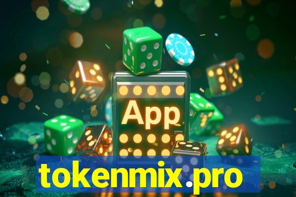 tokenmix.pro