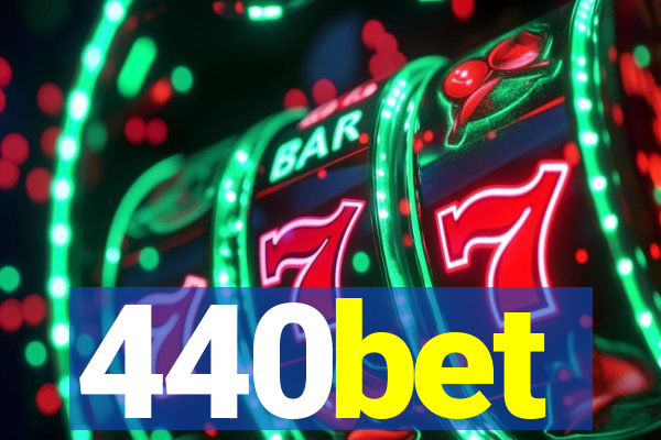 440bet