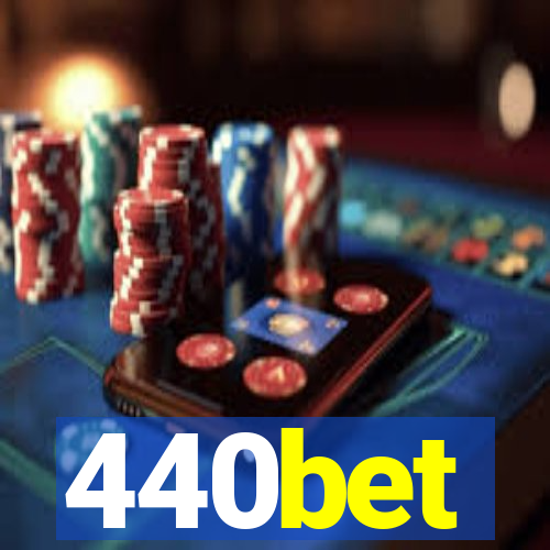 440bet