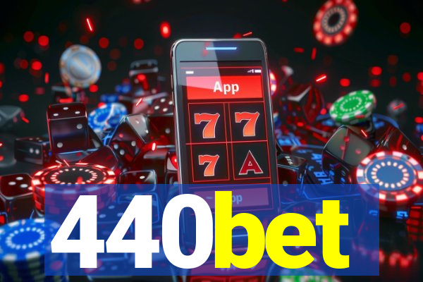 440bet