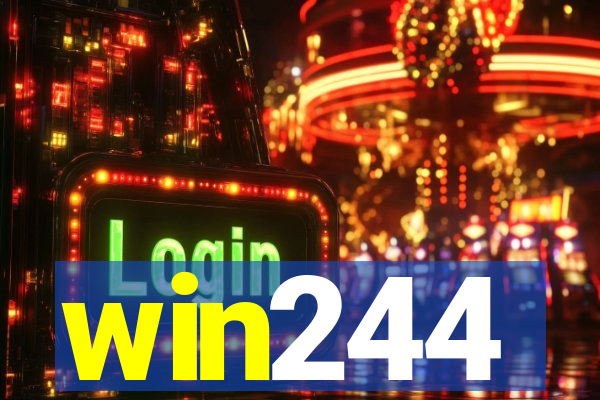 win244