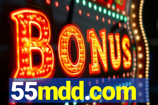 55mdd.com