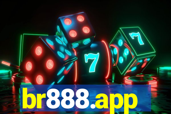 br888.app