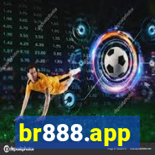 br888.app