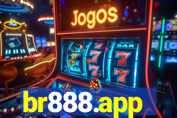 br888.app