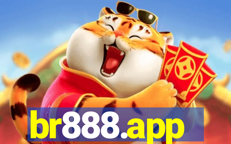 br888.app