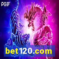 bet120.com