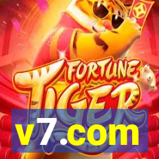 v7.com