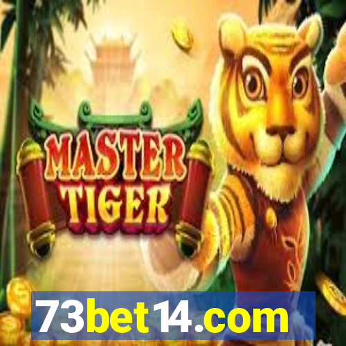 73bet14.com