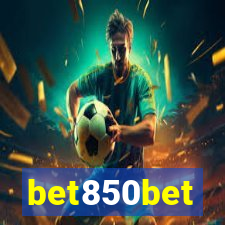 bet850bet