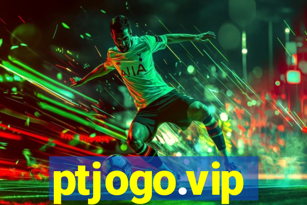 ptjogo.vip