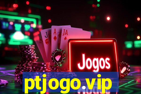 ptjogo.vip