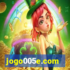 jogo005e.com