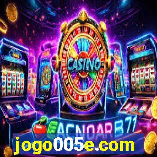 jogo005e.com