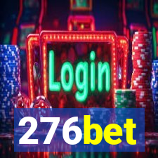 276bet