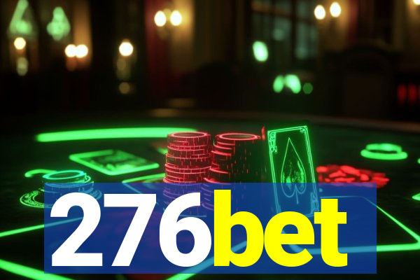 276bet