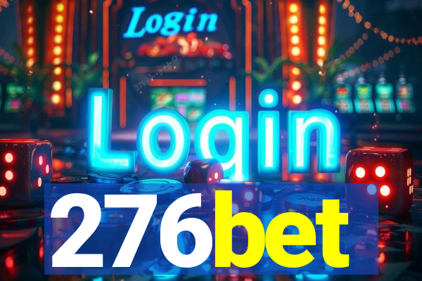 276bet