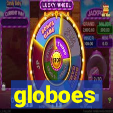 globoes