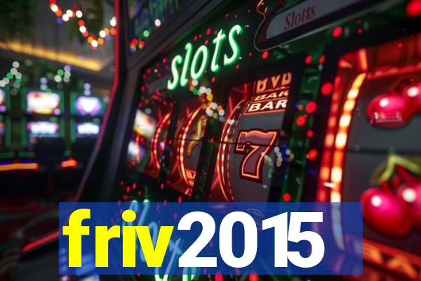 friv2015