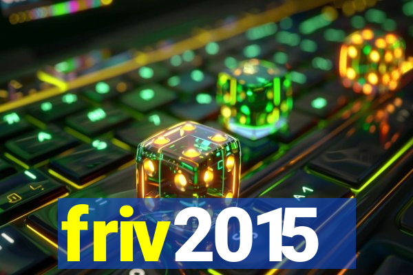 friv2015