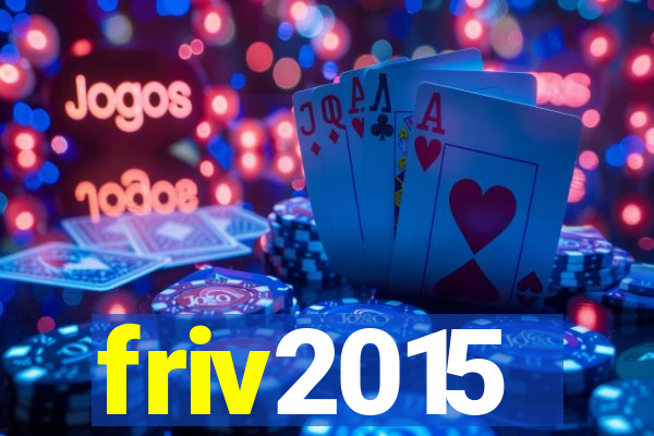 friv2015