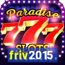 friv2015