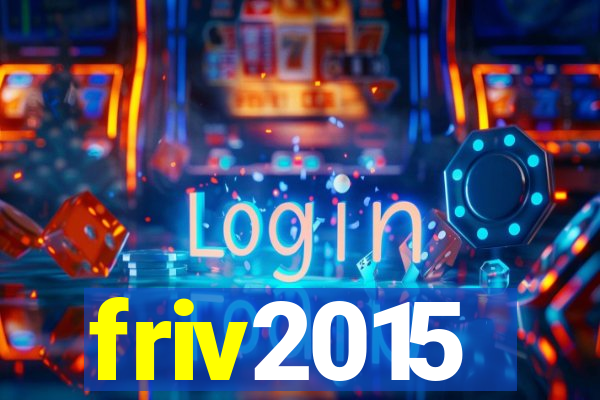 friv2015