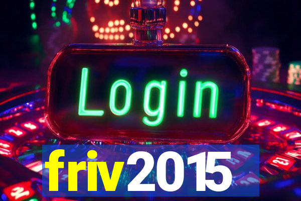 friv2015