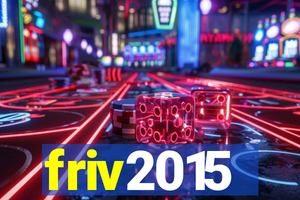 friv2015