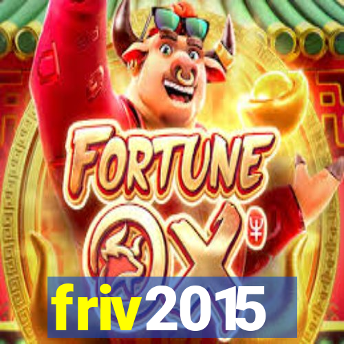 friv2015