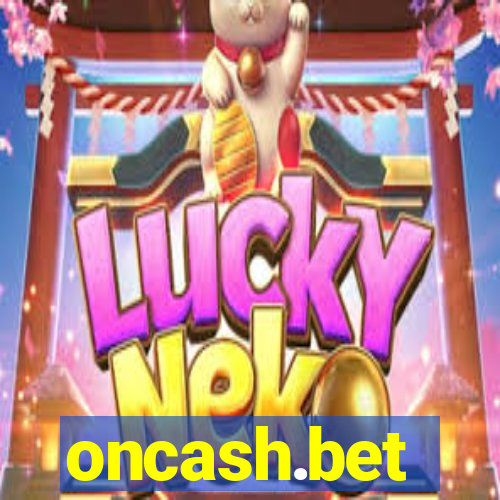 oncash.bet