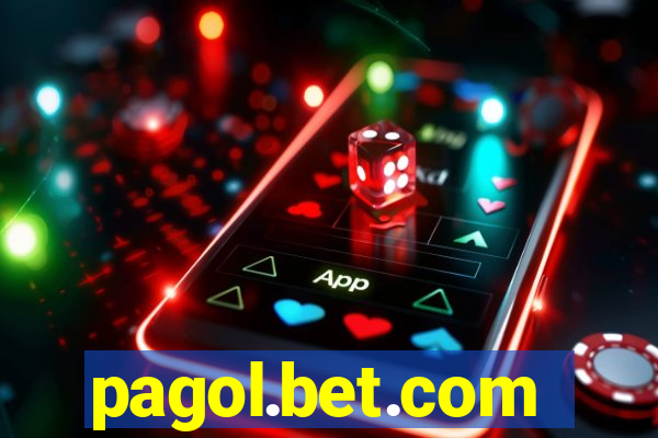 pagol.bet.com