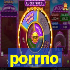 porrno