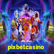 pixbetcasino