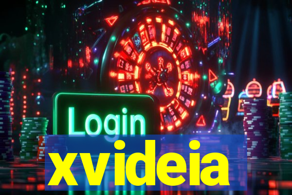 xvideia