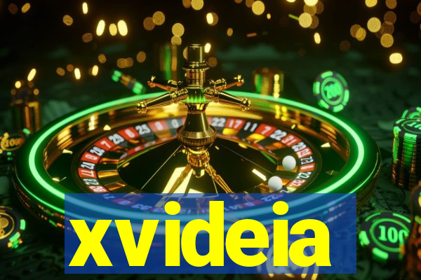 xvideia