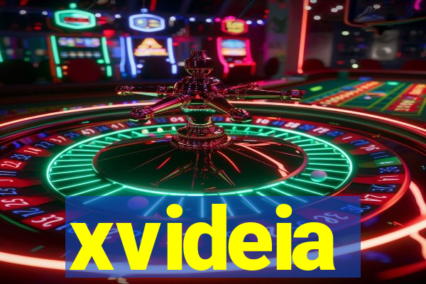 xvideia